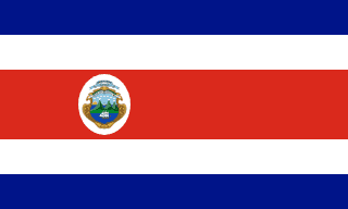 CR flag